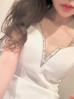 ほたる 28歳