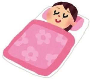 ほたる 28歳