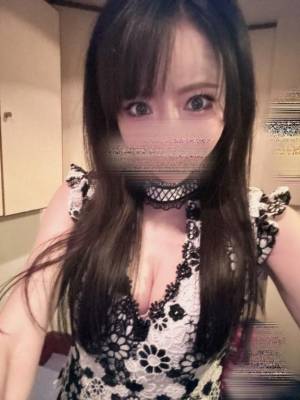 ほたる 28歳