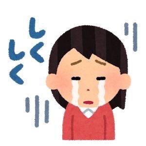 ほたる 28歳