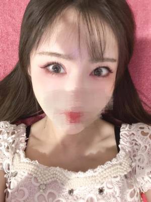 ほたる 28歳