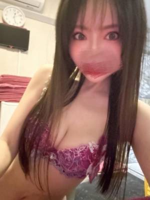 ほたる 28歳