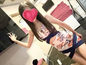 ほたる 28歳