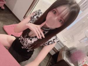 ほたる 28歳