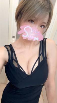 まりん 28歳