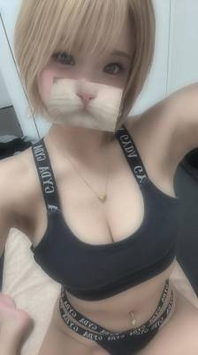 まりん 28歳