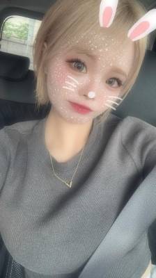 まりん 28歳