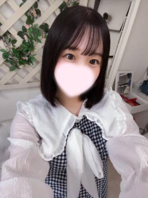 るなちゃん 20歳
