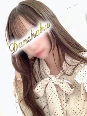 ねおん 22歳