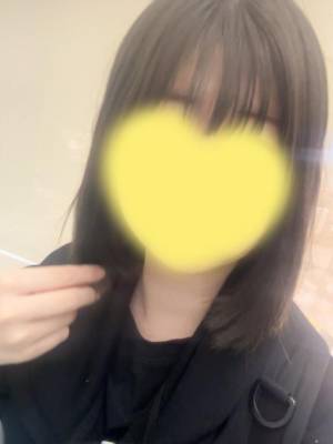 きなこ 20歳