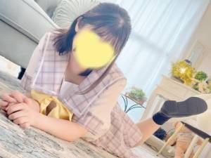 きなこ 20歳