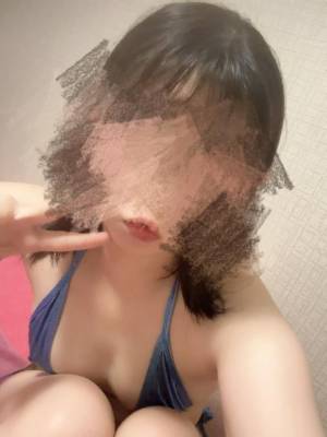きなこ 20歳