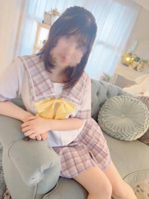 きなこ 20歳