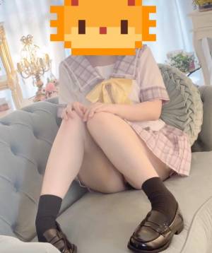 きなこ 20歳
