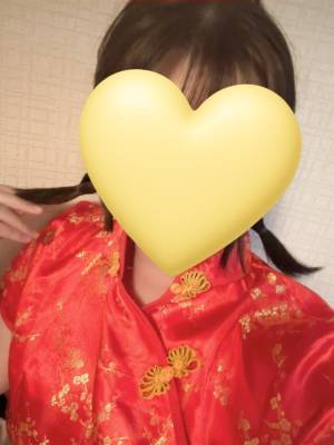 きなこ 20歳