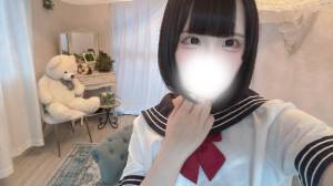 キュアりりちゃん 19歳