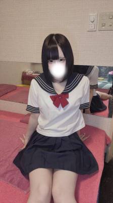 キュアりりちゃん 19歳