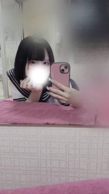 キュアりりちゃん 19歳
