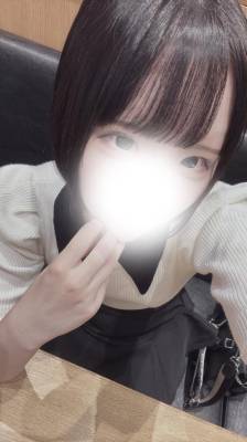 キュアりりちゃん 19歳
