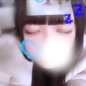 キュアりりちゃん 19歳