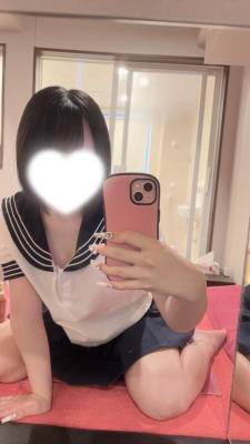 キュアりりちゃん 19歳