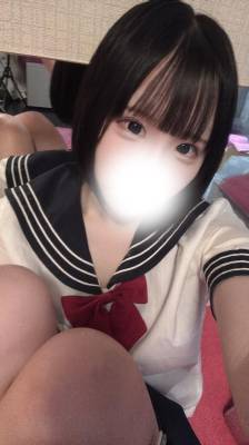 キュアりりちゃん 19歳