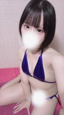 キュアりりちゃん 19歳