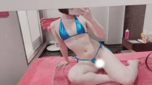 キュアりりちゃん 19歳