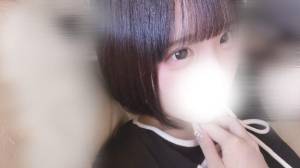 キュアりりちゃん 19歳