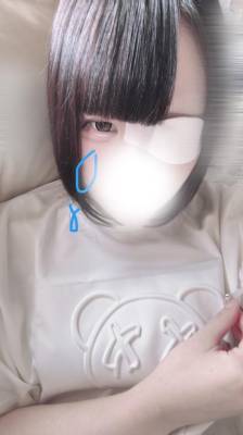 キュアりりちゃん 19歳