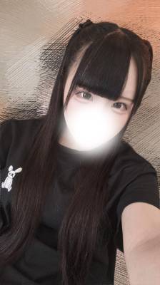 キュアりりちゃん 19歳
