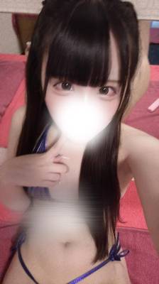 キュアりりちゃん 19歳