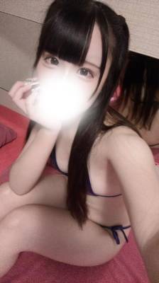 キュアりりちゃん 19歳