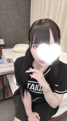キュアりりちゃん 19歳