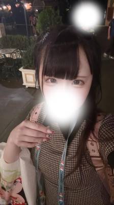 キュアりりちゃん 19歳