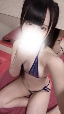 キュアりりちゃん 19歳