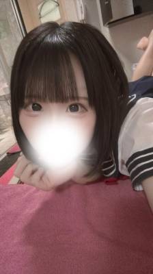 キュアりりちゃん 19歳