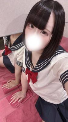 キュアりりちゃん 19歳