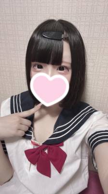キュアりりちゃん 19歳