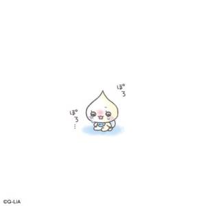 キュアりりちゃん 19歳