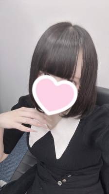キュアりりちゃん 19歳