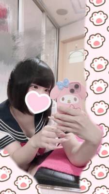 キュアりりちゃん 19歳