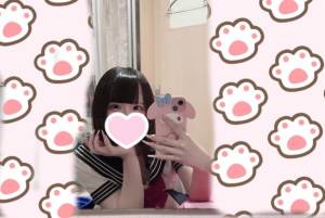 キュアりりちゃん 19歳