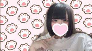 キュアりりちゃん 19歳