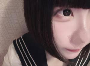キュアりりちゃん 19歳