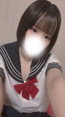 キュアりりちゃん 19歳