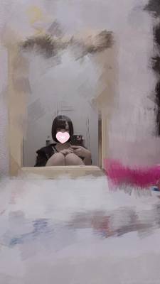 キュアりりちゃん 19歳