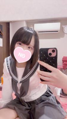 キュアりりちゃん 19歳