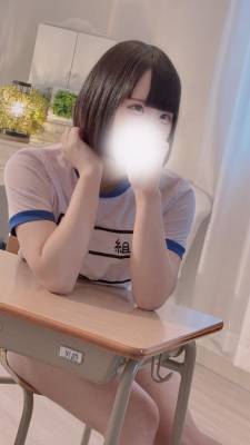 キュアりりちゃん 19歳