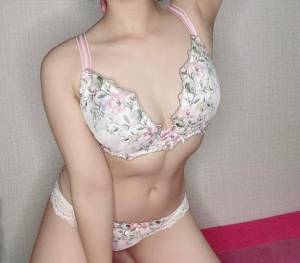 パン 19歳